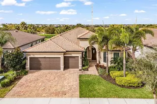 12437 Golden Sage Dr, Sarasota, FL 34238 - Photo 29