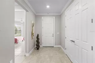 12437 Golden Sage Dr, Sarasota, FL 34238 - Photo 5