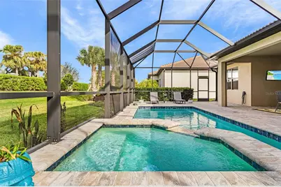 12437 Golden Sage Drive, Sarasota, FL 34238 - Photo 25