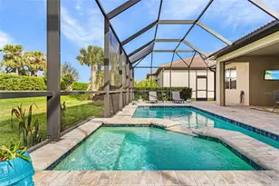 12437 Golden Sage Dr, Sarasota, FL 34238 - Photo 25