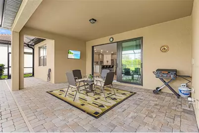 12437 Golden Sage Drive, Sarasota, FL 34238 - Photo 21