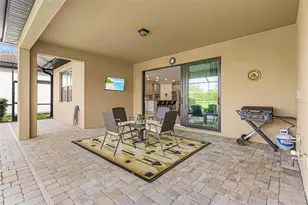 12437 Golden Sage Dr, Sarasota, FL 34238 - Photo 21