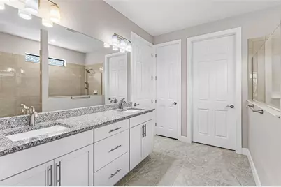 12437 Golden Sage Drive, Sarasota, FL 34238 - Photo 19