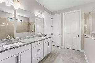 12437 Golden Sage Dr, Sarasota, FL 34238 - Photo 19