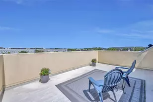 1389 Chatfield Pl, Orlando, FL 32814 - Photo 33