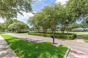 1389 Chatfield Pl, Orlando, FL 32814 - Photo 51