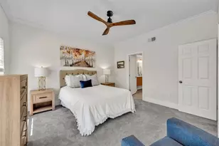 1389 Chatfield Pl, Orlando, FL 32814 - Photo 21