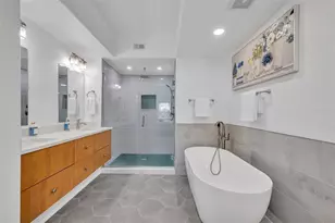 1389 Chatfield Pl, Orlando, FL 32814 - Photo 23