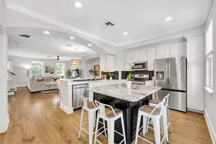 1389 Chatfield Pl, Orlando, FL 32814 - Photo 15