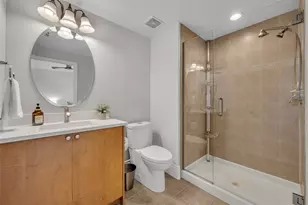1389 Chatfield Pl, Orlando, FL 32814 - Photo 27