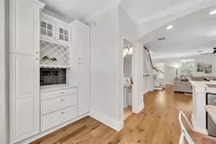 1389 Chatfield Pl, Orlando, FL 32814 - Photo 17