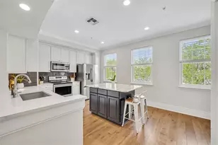 1389 Chatfield Pl, Orlando, FL 32814 - Photo 13