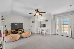 1389 Chatfield Pl, Orlando, FL 32814 - Photo 31