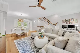 1389 Chatfield Pl, Orlando, FL 32814 - Photo 11