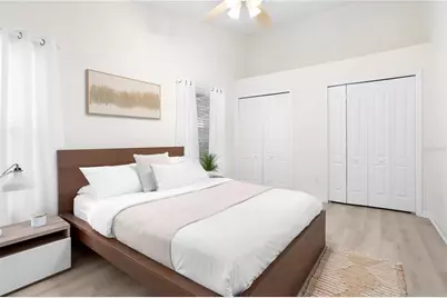 9512 Southern Garden Circle, Altamonte Springs, FL 32714 - Photo 25