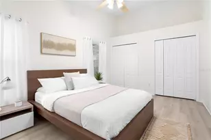 9512 Southern Garden Cir, Altamonte Springs, FL 32714 - Photo 25