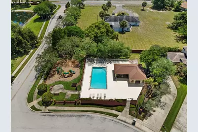 9512 Southern Garden Circle, Altamonte Springs, FL 32714 - Photo 39