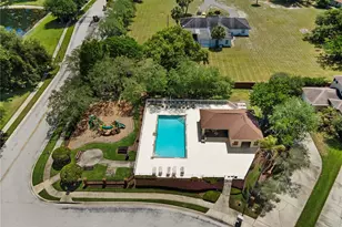 9512 Southern Garden Cir, Altamonte Springs, FL 32714 - Photo 39