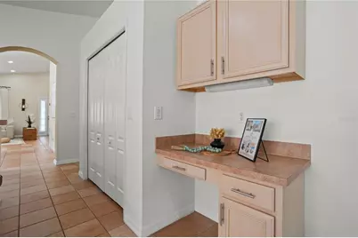 9512 Southern Garden Circle, Altamonte Springs, FL 32714 - Photo 15