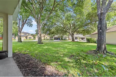 9512 Southern Garden Circle, Altamonte Springs, FL 32714 - Photo 35