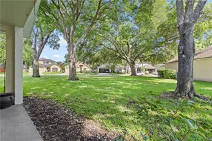 9512 Southern Garden Cir, Altamonte Springs, FL 32714 - Photo 35