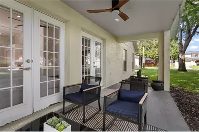 9512 Southern Garden Circle, Altamonte Springs, FL 32714 - Photo 31
