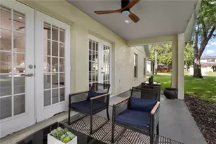 9512 Southern Garden Cir, Altamonte Springs, FL 32714 - Photo 31
