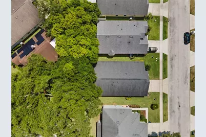 9512 Southern Garden Circle, Altamonte Springs, FL 32714 - Photo 37