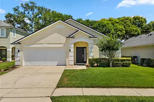 9512 Southern Garden Cir, Altamonte Springs, FL 32714 - Photo 1