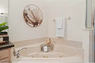 9512 Southern Garden Circle, Altamonte Springs, FL 32714 - Photo 23