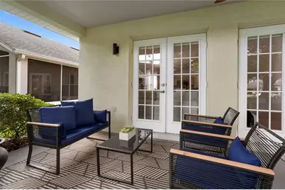 9512 Southern Garden Circle, Altamonte Springs, FL 32714 - Photo 33