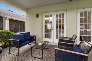 9512 Southern Garden Cir, Altamonte Springs, FL 32714 - Photo 33