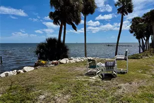 1322 Riverside Dr, Titusville, FL 32780 - Photo 3