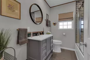 1322 Riverside Dr, Titusville, FL 32780 - Photo 13