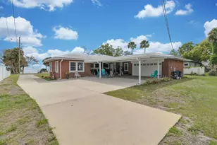 1322 Riverside Dr, Titusville, FL 32780 - Photo 19