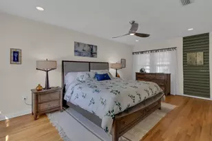 1322 Riverside Dr, Titusville, FL 32780 - Photo 9