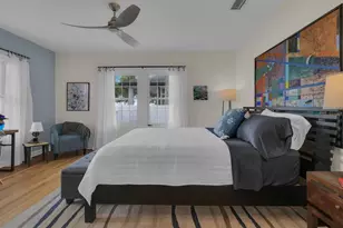 1322 Riverside Dr, Titusville, FL 32780 - Photo 11