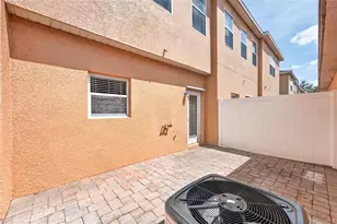 216 Deepcove Rd, Winter Garden, FL 34787 - Photo 35