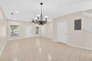 216 Deepcove Rd, Winter Garden, FL 34787 - Photo 13
