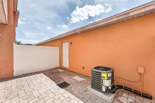 216 Deepcove Rd, Winter Garden, FL 34787 - Photo 33