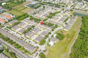 216 Deepcove Rd, Winter Garden, FL 34787 - Photo 41