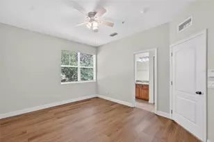 216 Deepcove Rd, Winter Garden, FL 34787 - Photo 31