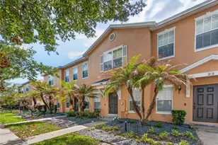 216 Deepcove Rd, Winter Garden, FL 34787 - Photo 3