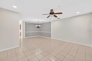 216 Deepcove Rd, Winter Garden, FL 34787 - Photo 9