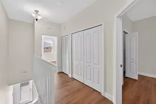 216 Deepcove Rd, Winter Garden, FL 34787 - Photo 19