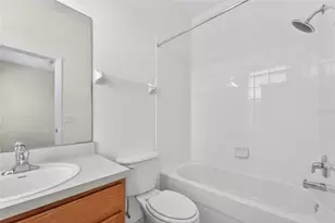 216 Deepcove Rd, Winter Garden, FL 34787 - Photo 25