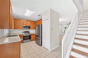 216 Deepcove Rd, Winter Garden, FL 34787 - Photo 15