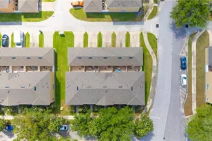 216 Deepcove Rd, Winter Garden, FL 34787 - Photo 43