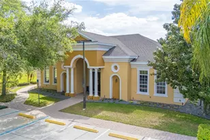 216 Deepcove Rd, Winter Garden, FL 34787 - Photo 7