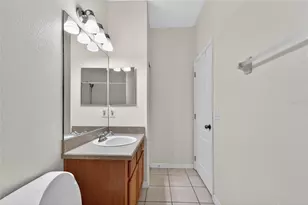 216 Deepcove Rd, Winter Garden, FL 34787 - Photo 23
